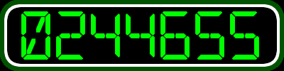 Counter