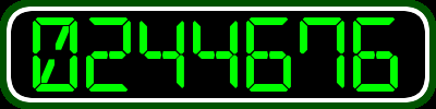 Counter