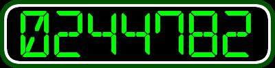 Counter