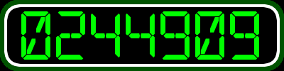 Counter