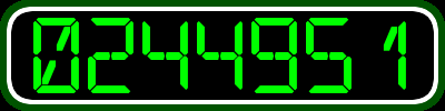 Counter