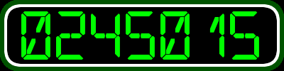Counter