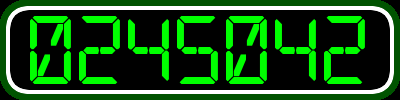 Counter