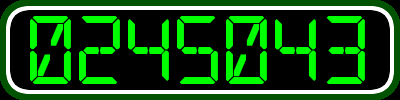 Counter