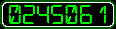Counter