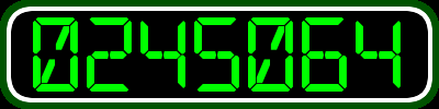 Counter