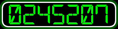 Counter