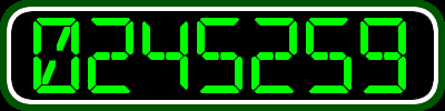 Counter