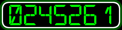 Counter