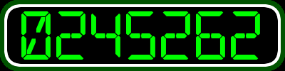 Counter