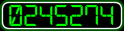 Counter