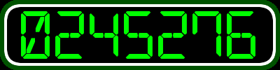 Counter