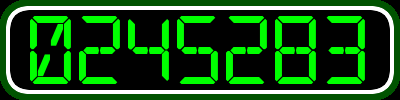 Counter