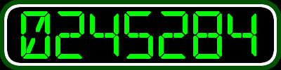 Counter