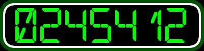 Counter