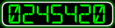 Counter