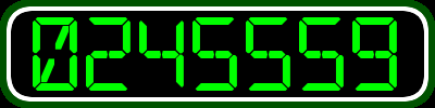 Counter
