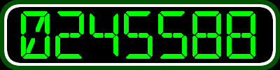 Counter