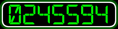 Counter
