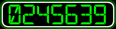 Counter