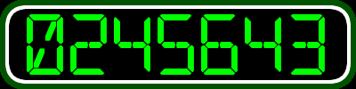 Counter