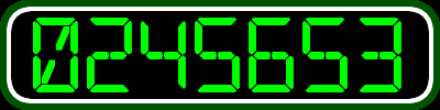 Counter