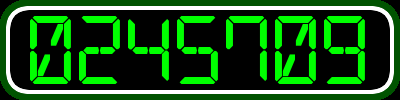 Counter