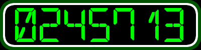 Counter