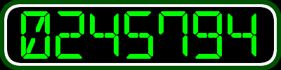 Counter