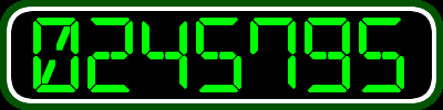 Counter