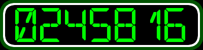 Counter