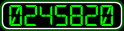 Counter