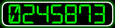 Counter