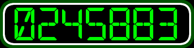 Counter