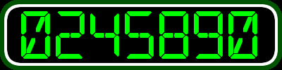 Counter