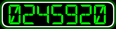 Counter