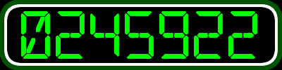 Counter