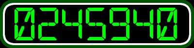 Counter