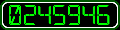Counter