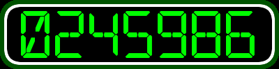 Counter