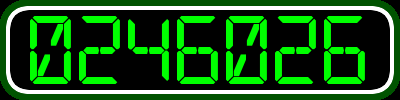 Counter