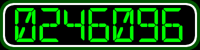 Counter