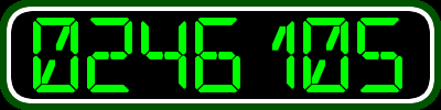 Counter