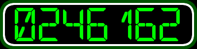 Counter