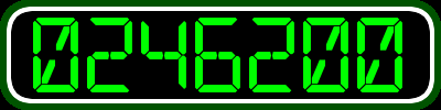 Counter