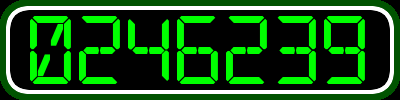 Counter