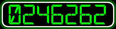 Counter