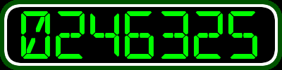 Counter