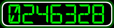 Counter