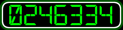 Counter